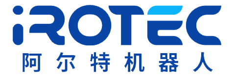 阿尔特机器人